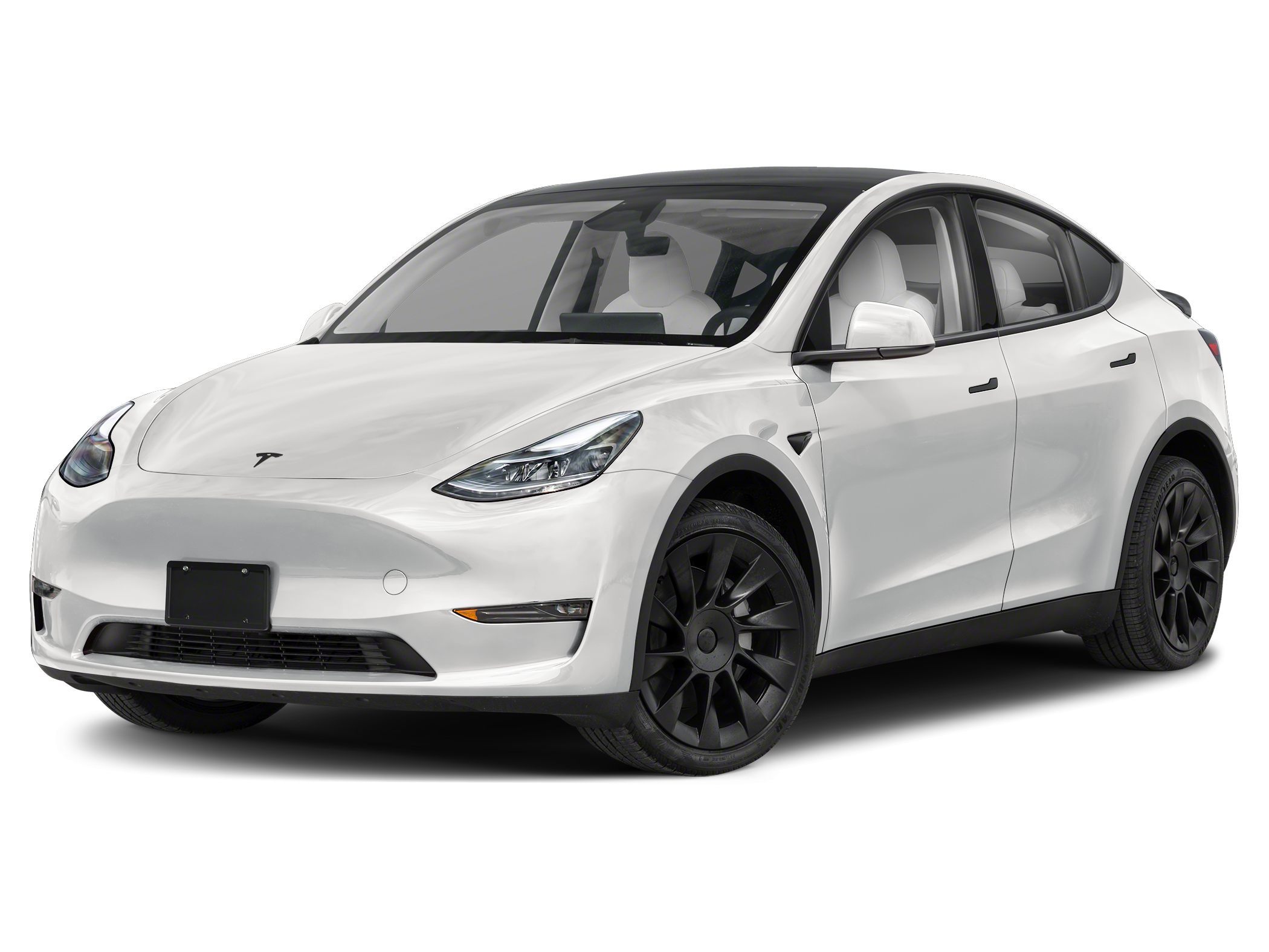 tesla model y 2025 7SAYGAEE8SF295266 image tesla model y 2025 7SAYGAEE8SF295266 image